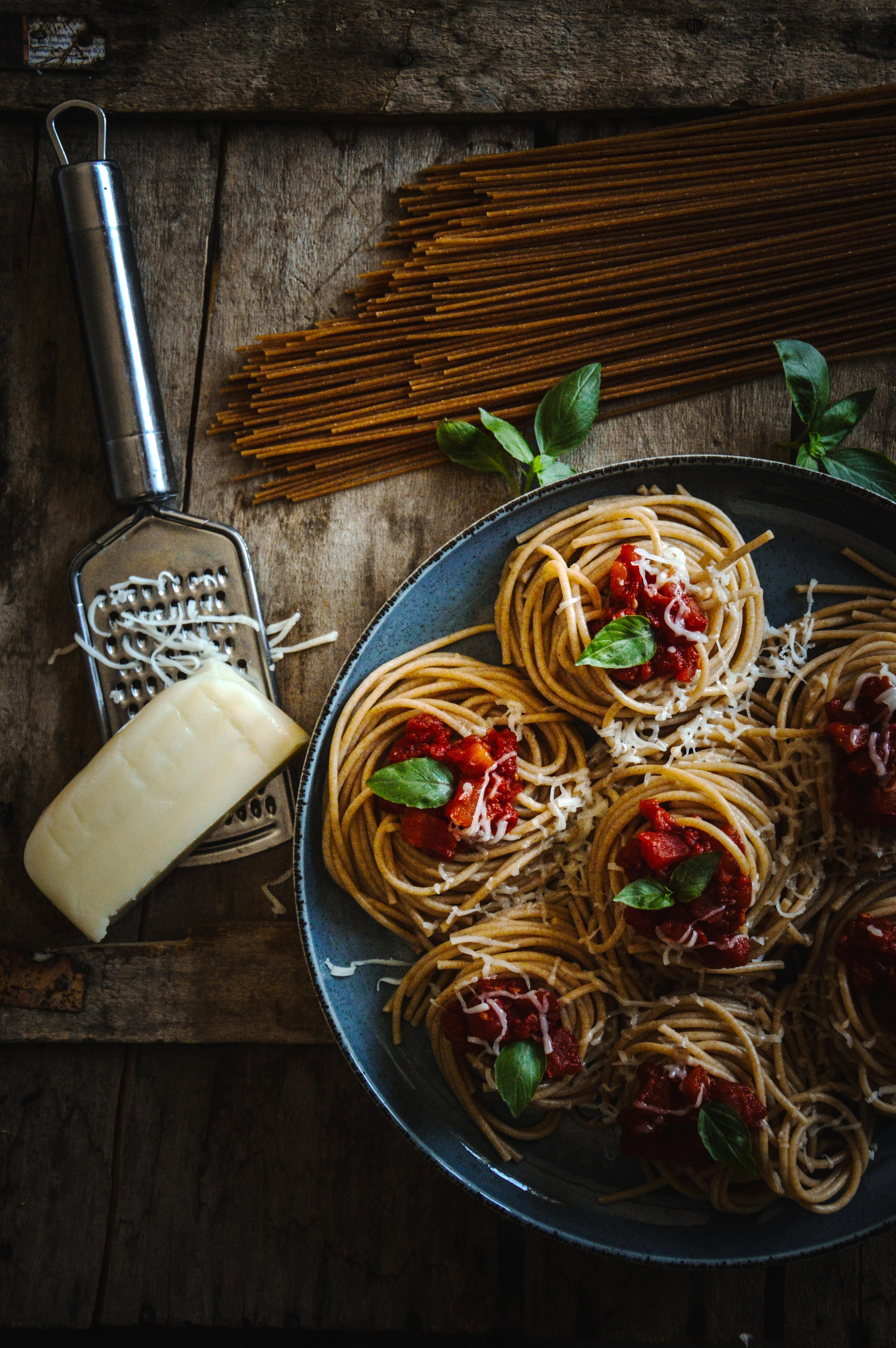 Mediterranean diet and extra virgin olive oil