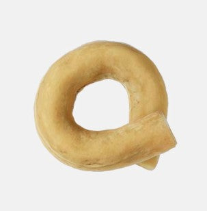TARALLI CLASSICI