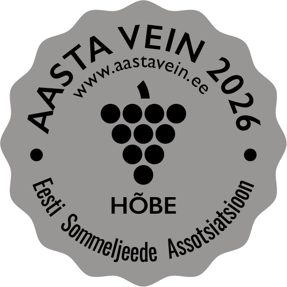 BOSCODONNE SAUVIGNON